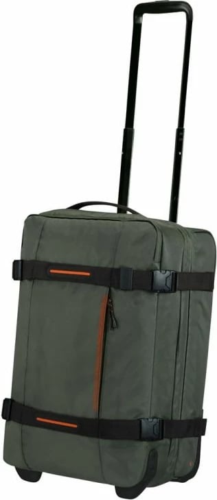 Çantë udhëtimi Yakimasport, khaki