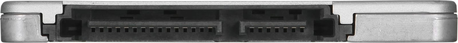 Makinë rroje Moser LI+PRO2 MINI, 1588-0051, Lithium-Ion, bronzi