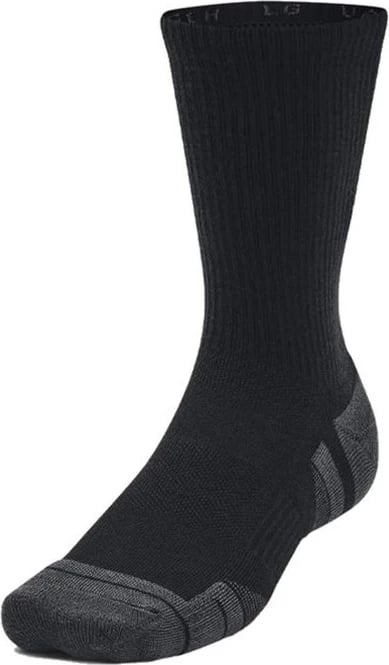 Të brendshme për meshkuj Under Armour