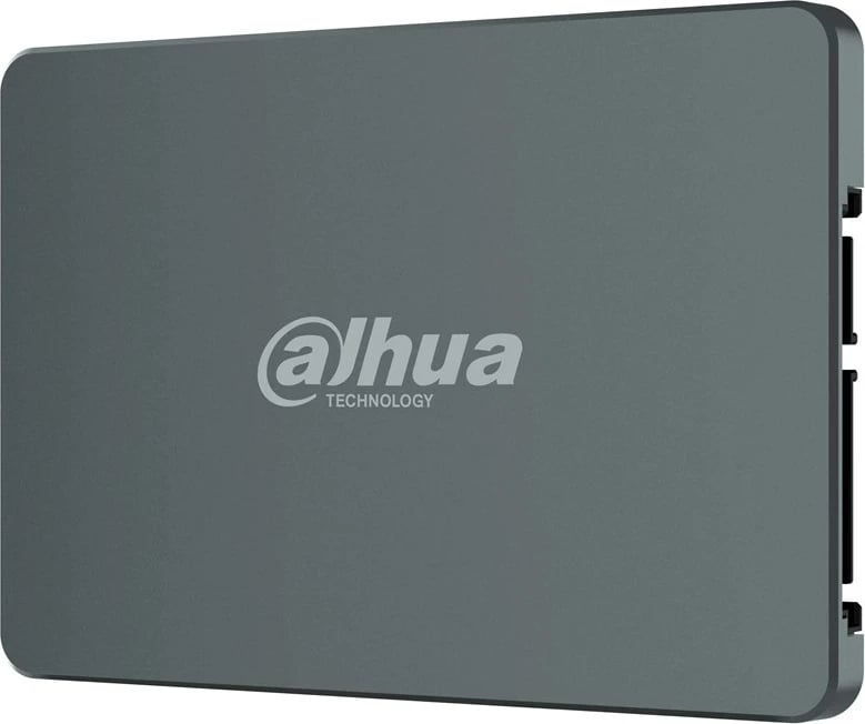SSD DAHUA DHI-SSD-C800A, 2.5", 1000 GB, SATA III, 3D NAND, i zi