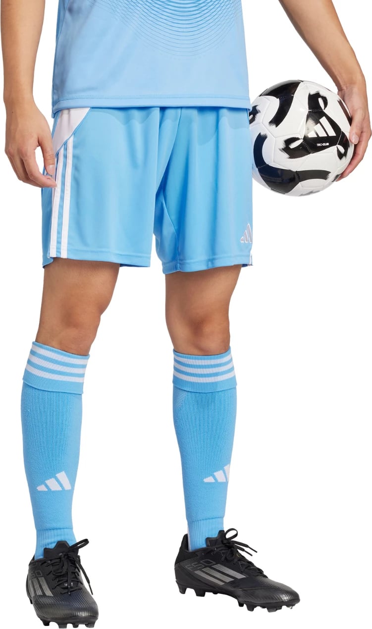 Shorce për meshkuj adidas, blu