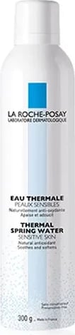 Ujë termal La Roche-Posay 300ml