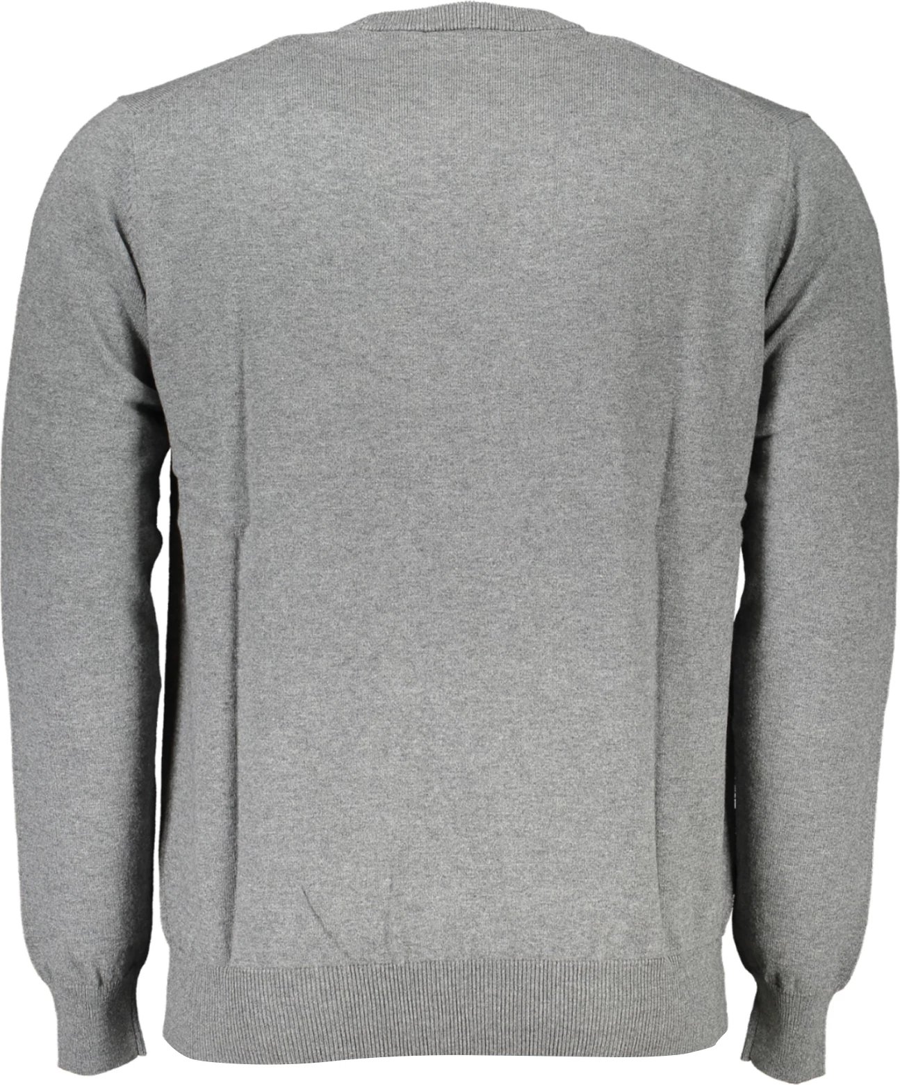 Xhemper për meshkuj HARMONT & BLAINE, gri