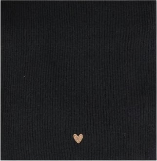 shall femra Pieces e zezë