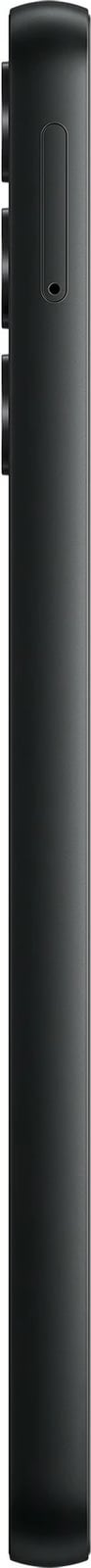 Celular Samsung Galaxy SM-A057GZKU, 4 GB, 64 GB, 50 MP, Android 13, Black