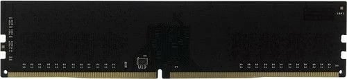 RAM Memorje Patriot DDR4 Signature 8GB 3200MHz CL22, e zezë