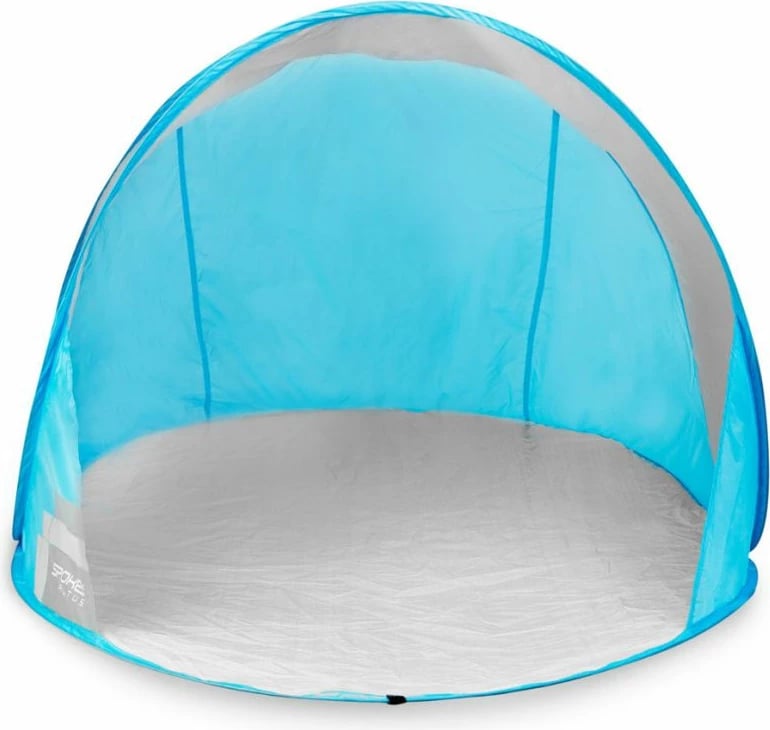 Ekran Plazhi Spokey Altus BL 926786