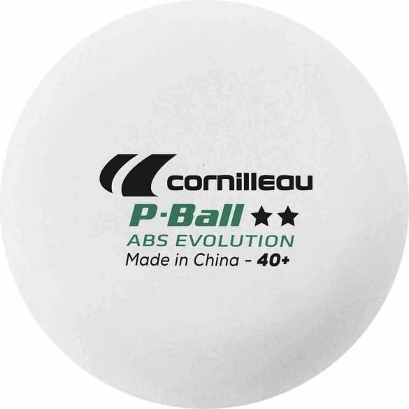 Set aksesorësh për pingpong Cornilleau, të zi Set aksesorësh për pingpong Cornilleau, të zi