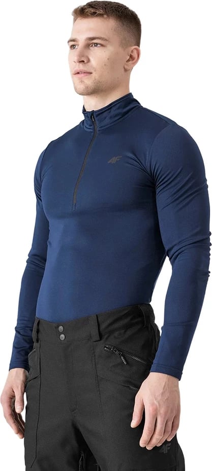 Duks termik për meshkuj 4F, navy