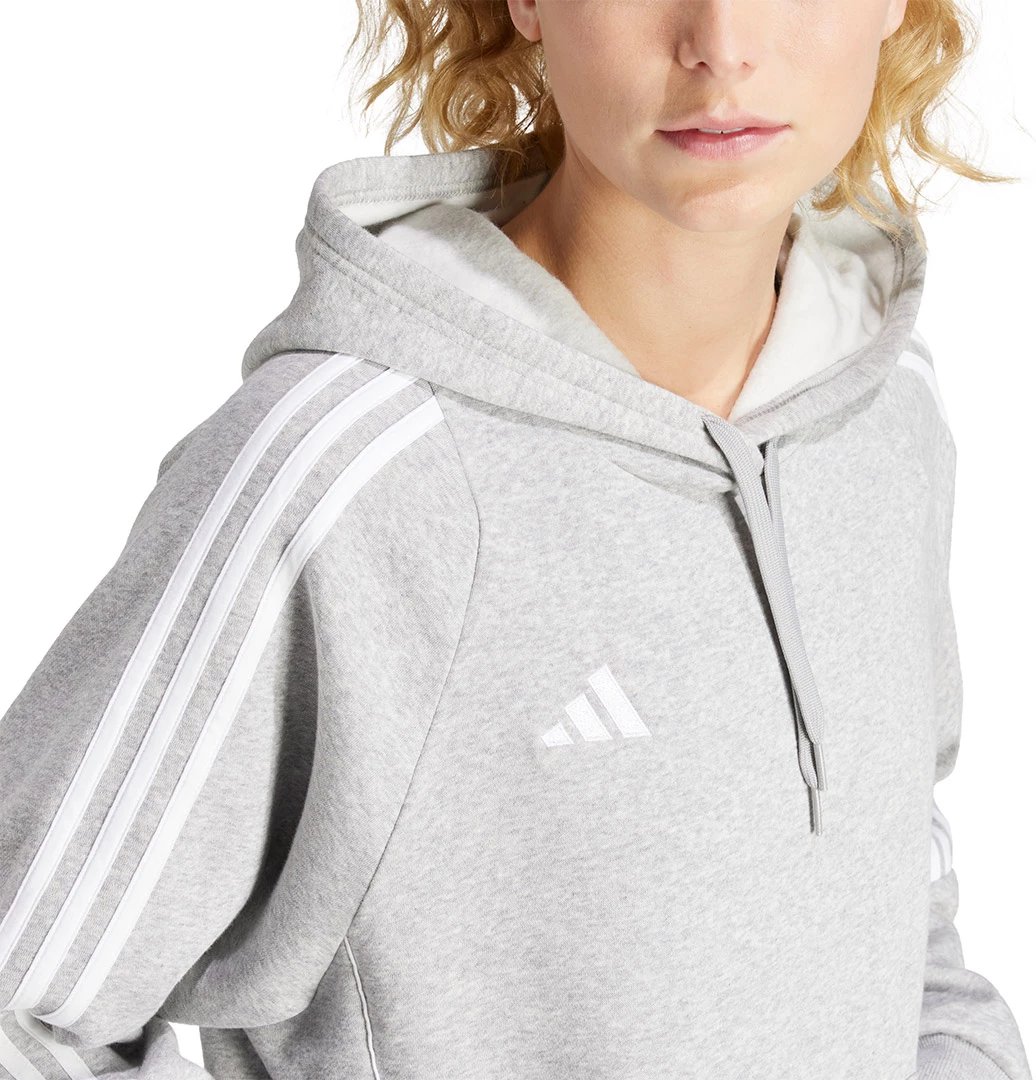 Duks për femra adidas, gri