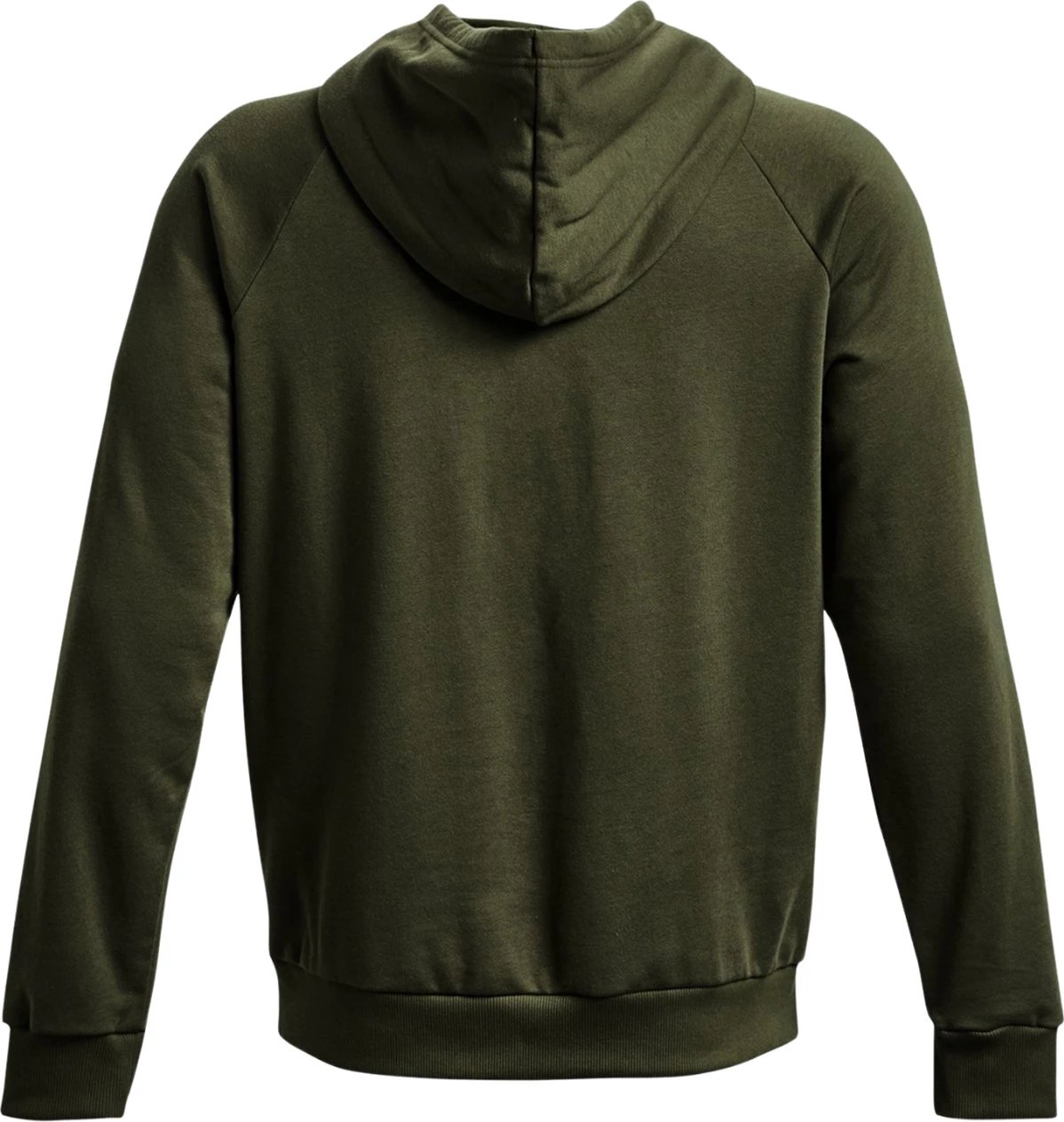 Duks për meshkuj Under Armour, i gjelbër