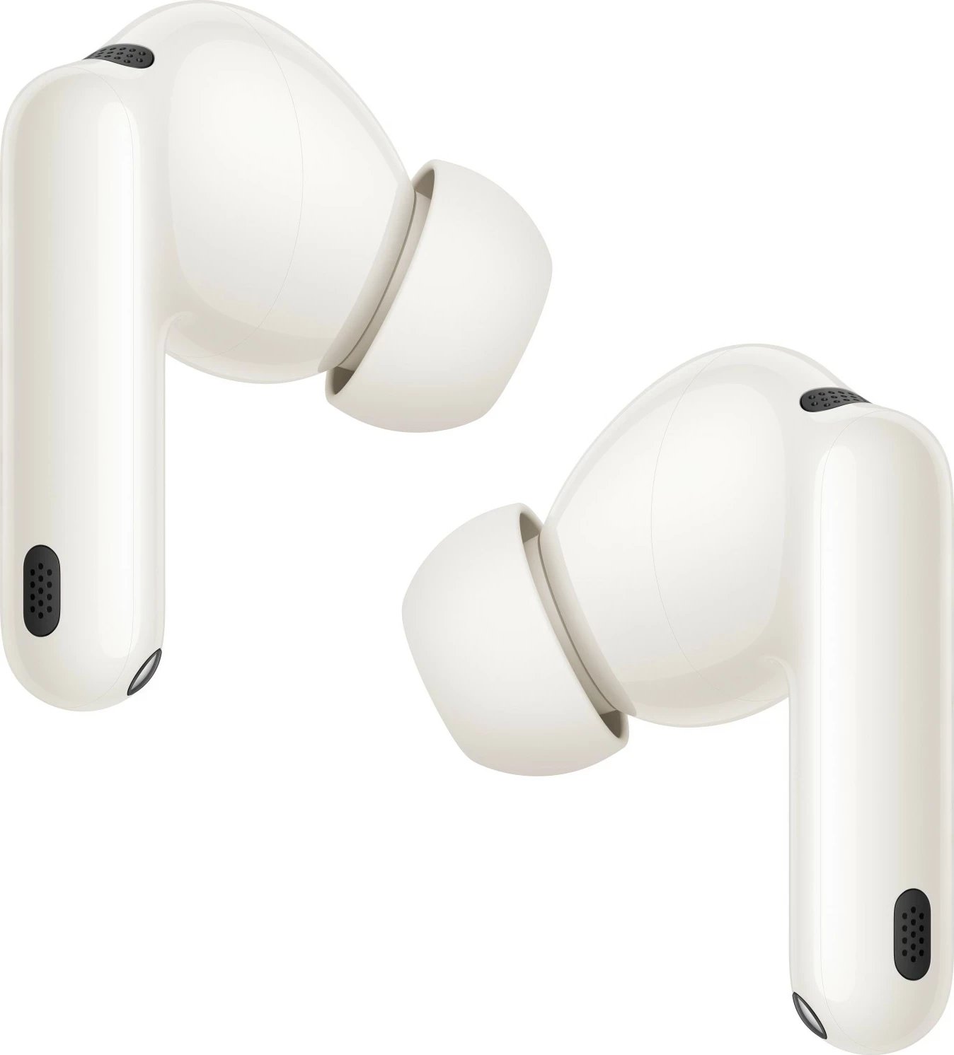 Kufje Huawei FreeBuds 7i, wireless, ANC, Bluetooth 5.3, të bardha