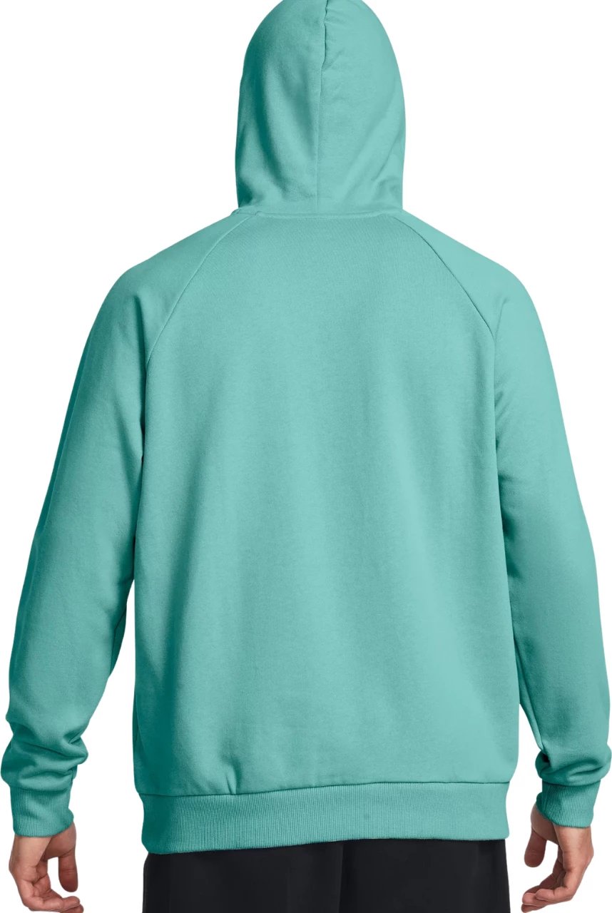Duks për meshkuj Under Armour, i gjelbër