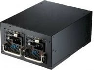 Kasë energjie FSP FSP720-20RAB, 720W, 80 PLUS Gold, e zezë