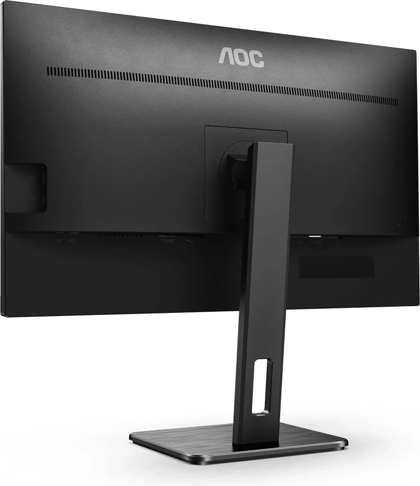 Monitor AOC 27P2Q, 27'', Full HD, LED, 75Hz, i zi 