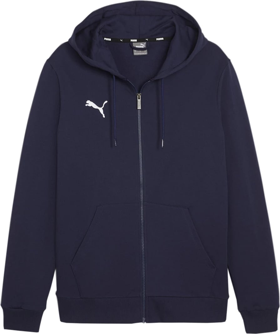 Duks për meshkuj Puma, navy