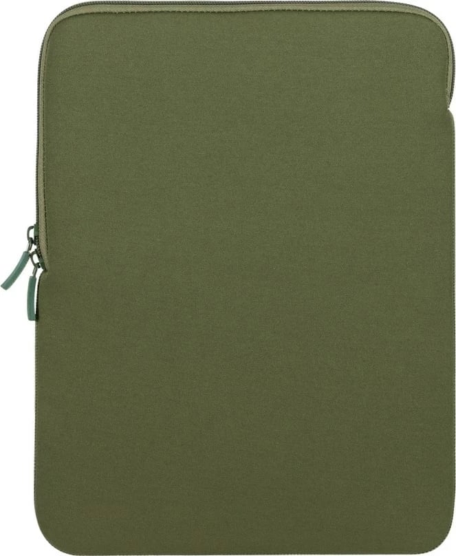 Mbështjellës RivaCase 5221 për laptop 15.6", Khaki