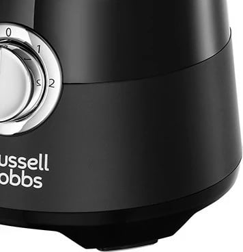 Blender Russell Hobbs 24722-56, 1.5L, 650W, i zi