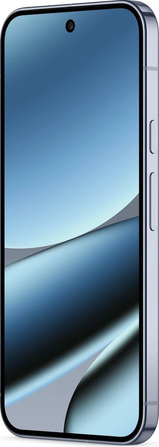 Celular Google Pixel 10 Pro XL 5G 16/256GB Dual SIM Moonstone