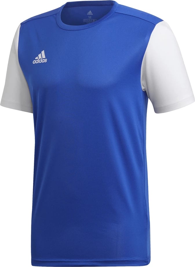 Maicë për meshkuj adidas, e kaltër