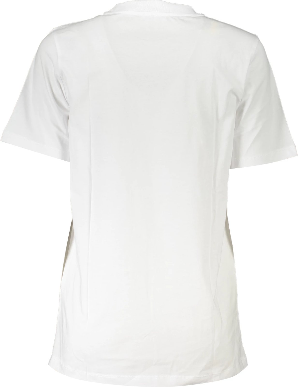 Maicë Patrizia Pepe femra, e bardhë