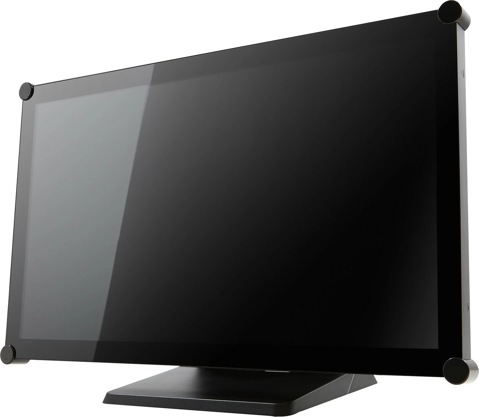 Monitor AG Neovo TX-2202A, 21.5", Full HD, LCD, i zi
