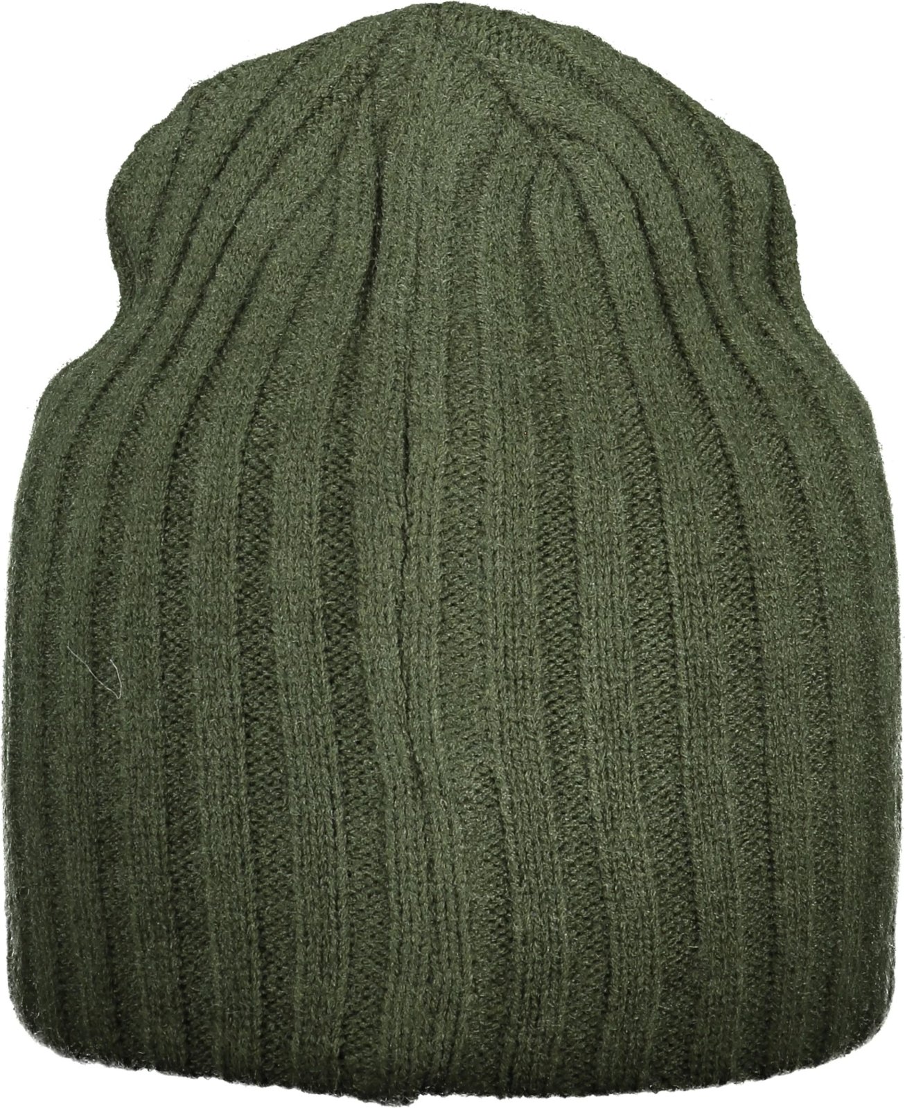 Kapelë për meshkuj NORWAY 1963, e gjelbër