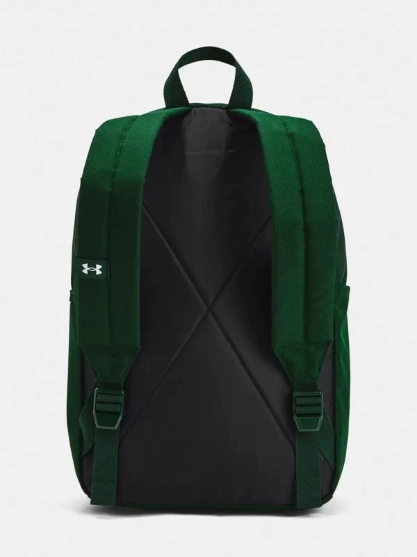 Rrugac për meshkuj e femra Under Armour, i gjelbër