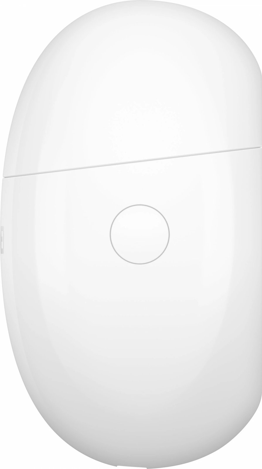 Kufje Huawei FreeBuds 5i, True Wireless Stereo, 20 - 40000 Hz, të bardha