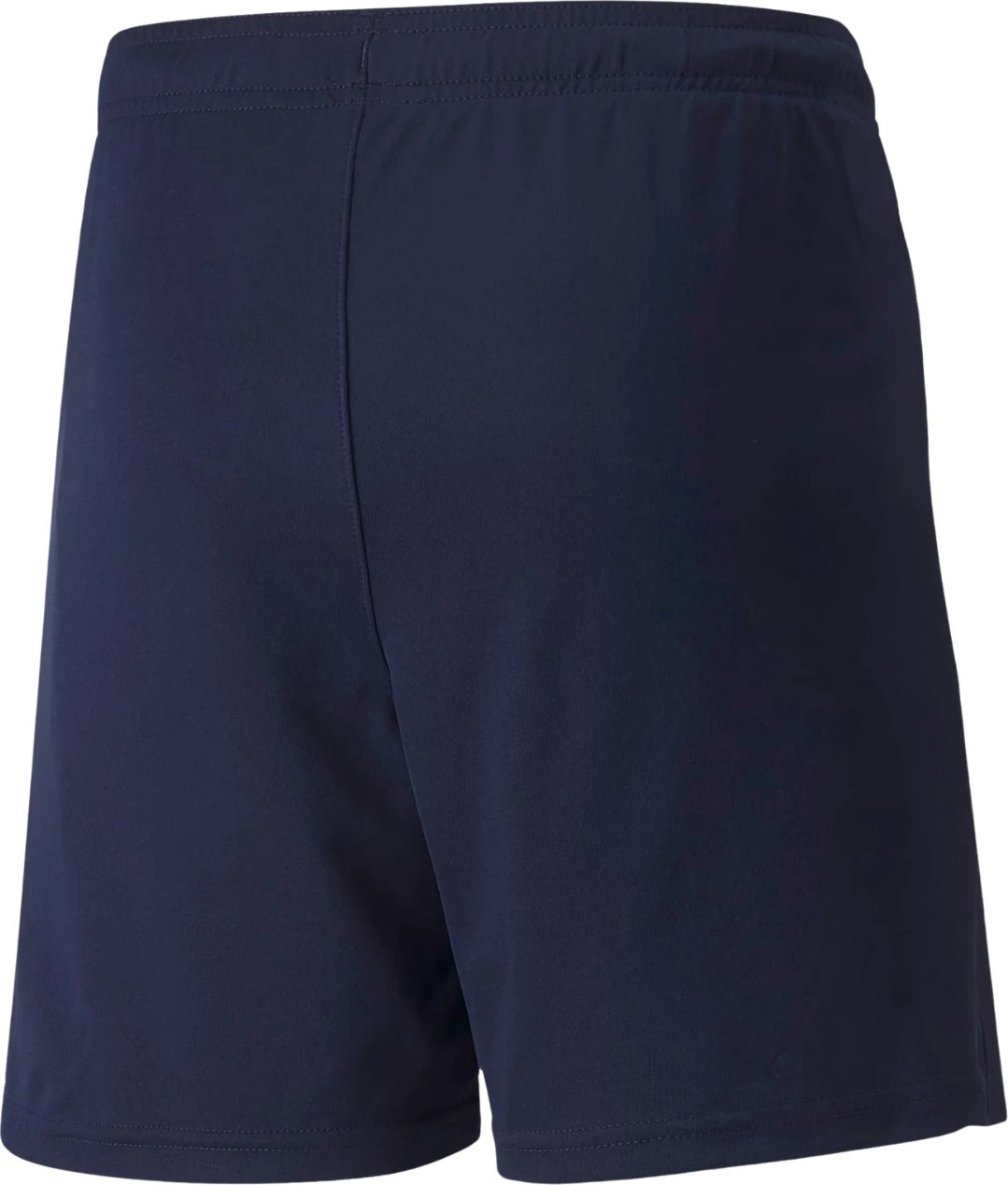 Shorce për fëmijë Puma, navy