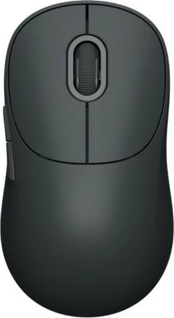 Maus wireless Xiaomi Wireless Mouse 3, i zi