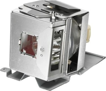 Lampë zëvendësuese Vivitek DX283-ST, 210 W
