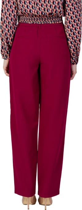 Pantallona për femra Vila Clothes