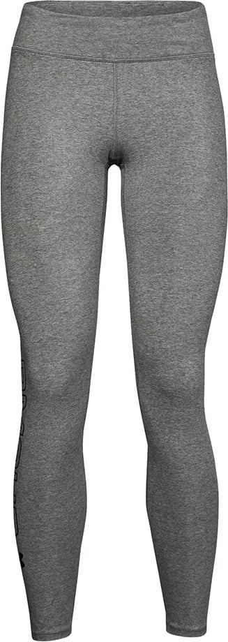 Hellonka për femra Under Armour, gri