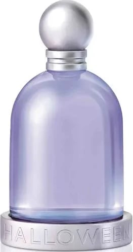 Eau de Toilette për femra Halloween Halloween 100ml