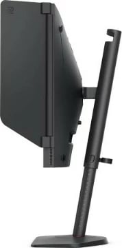 Monitor ZOWIE XL2546X+, 24.1", 280 Hz, 1 ms, FHD, i zi