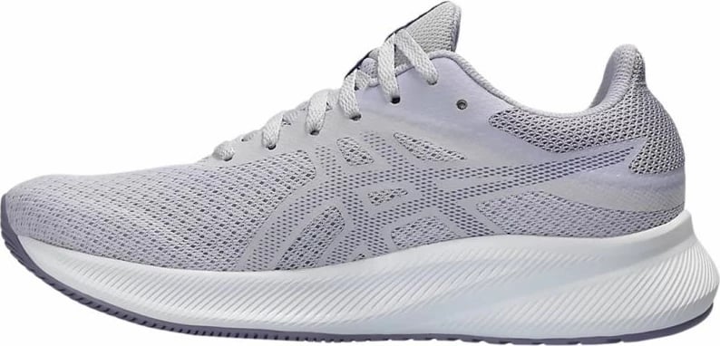 Atlete për femra Asics, gri