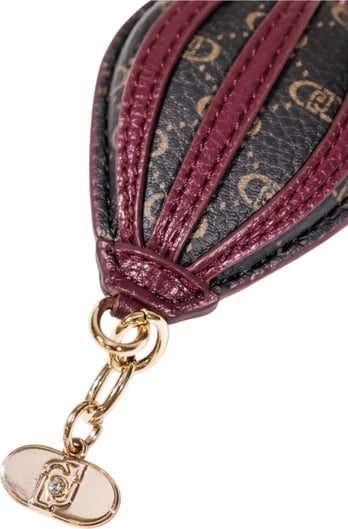 Portokjaf për femra Liu Jo, multikolor