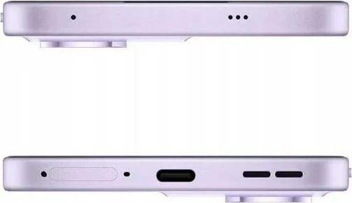 Celular OPPO 13 FS 5G, 6.67", 12 GB RAM, 512 GB, vjollcë