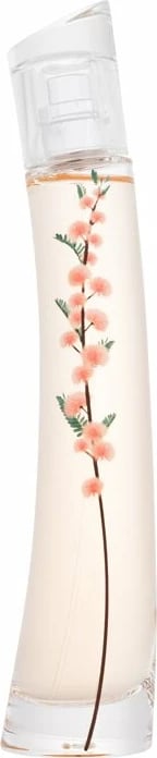 Eau de Parfum për femra KENZO Flower By Kenzo Ikebana Mimosa, 75ml