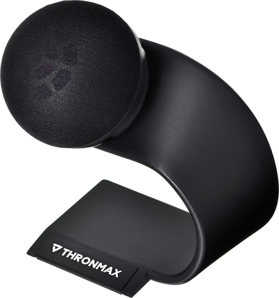 Mikrofon Thronmax Fireball 48khz, i zi