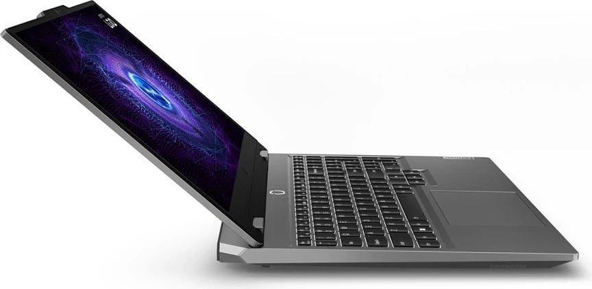 Laptop Lenovo LOQ, 15.6", Intel Core i5, 16GB RAM, 1TB SSD, NVIDIA GeForce RTX 4050, hiri