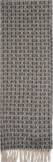 shall Liu Jo femra multicolor