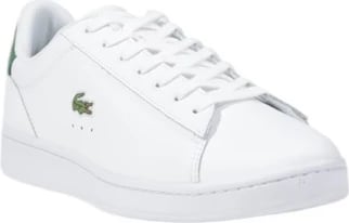 Atlete për meshkuj Lacoste, të gjelbra