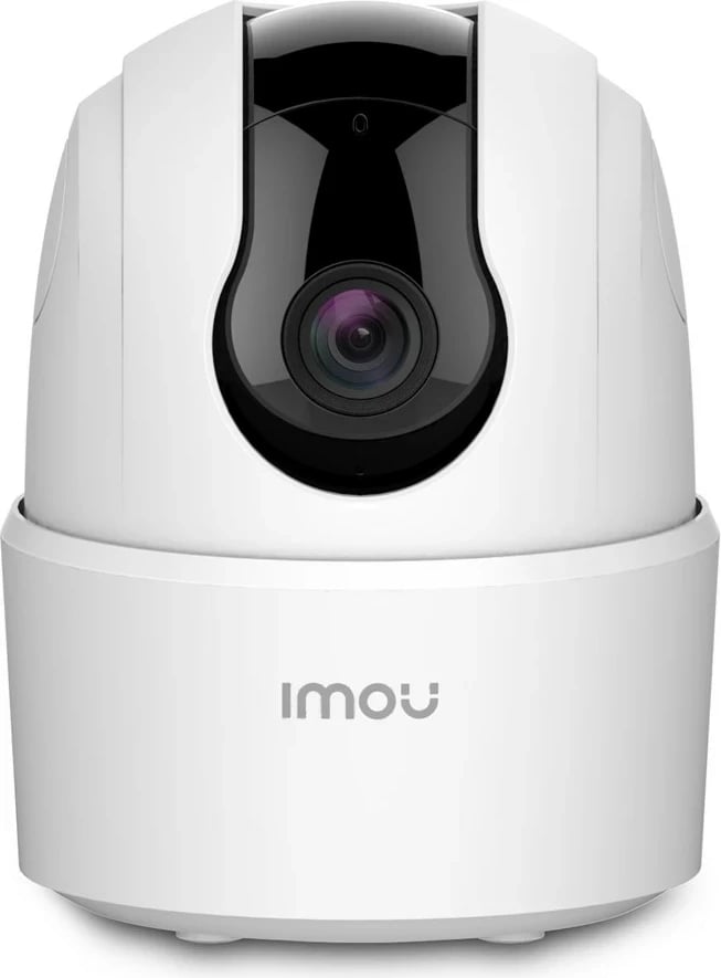 Kamerë DAHUA IMOU Ranger 2C-L IPC-TA22CP-L, 2Mpx, Bardhë