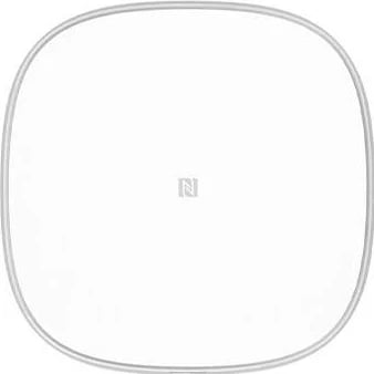 Ruter ZTE MC888 Pro 5G, me shpejtësi të lartë