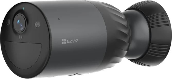 Kamerë IP EZVIZ CS-BC1C, Wireless, 10400 mAh, IP65 Kamerë IP EZVIZ CS-BC1C, Wireless, 10400 mAh, IP65