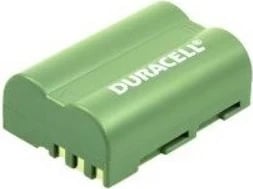 Bateri Duracell DRNEL3, 1400mAh, 7.4V, Jeshile