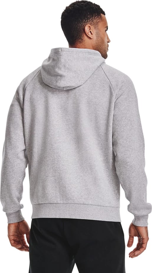 Duks për meshkuj Under Armour, gri