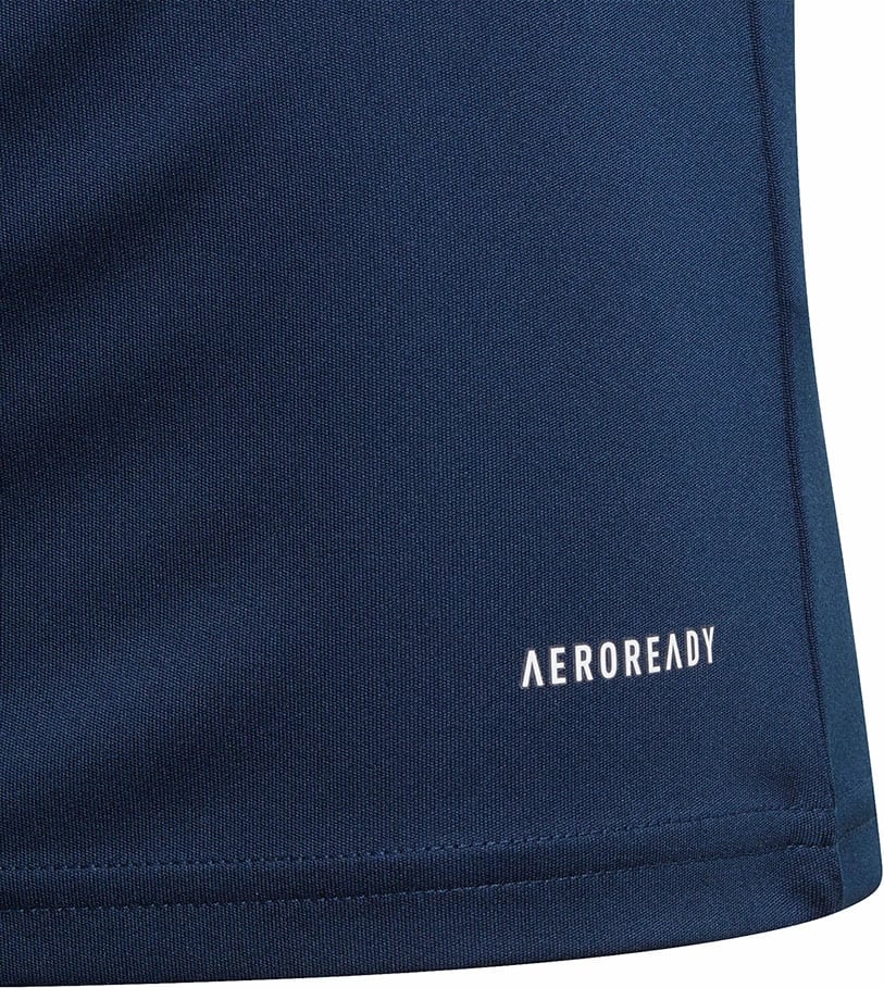 Maicë për fëmijë adidas, navy